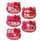 Игровые наборы Hello Kitty на блистере, 5 видов  в ассортименте 290181